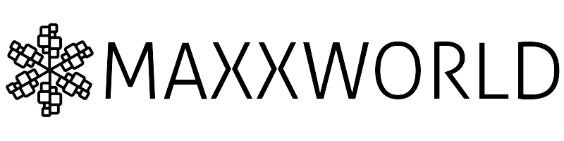 maxxworld